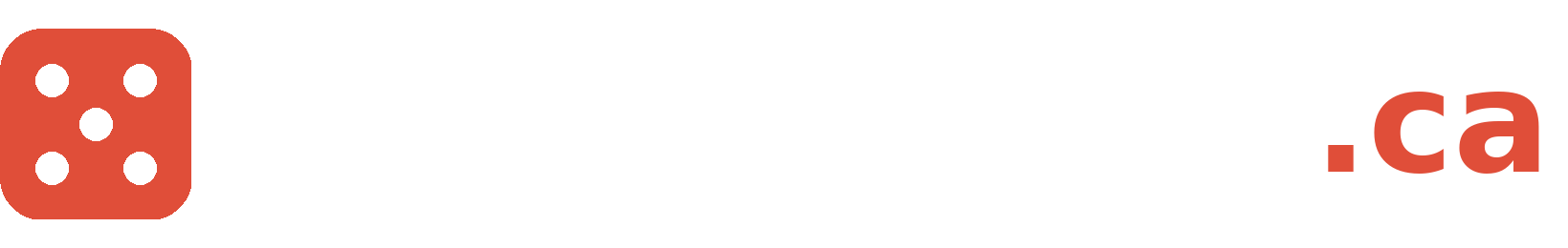 boardgamers.ca
